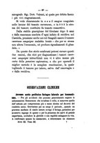 giornale/TO00185248/1867/unico/00000109