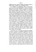 giornale/TO00185248/1867/unico/00000110