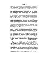 giornale/TO00185248/1867/unico/00000112