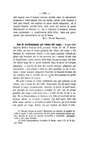 giornale/TO00185248/1867/unico/00000115