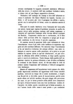 giornale/TO00185248/1867/unico/00000120