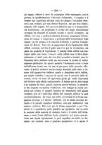 giornale/TO00185248/1867/unico/00000122