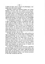 giornale/TO00185248/1867/unico/00000133