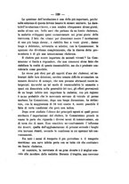 giornale/TO00185248/1867/unico/00000135