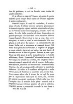 giornale/TO00185248/1867/unico/00000163