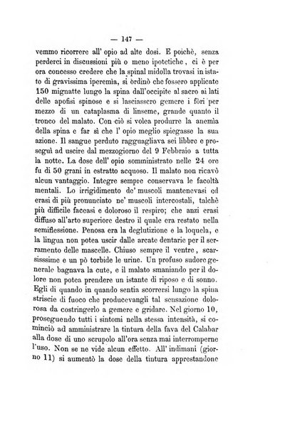 Giornale medico di Roma