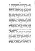 giornale/TO00185248/1867/unico/00000166