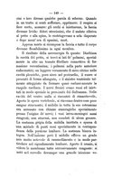 giornale/TO00185248/1867/unico/00000167