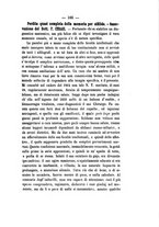 giornale/TO00185248/1867/unico/00000183