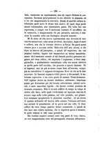 giornale/TO00185248/1867/unico/00000184