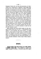 giornale/TO00185248/1867/unico/00000185