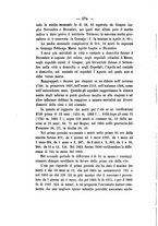 giornale/TO00185248/1867/unico/00000192