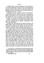 giornale/TO00185248/1867/unico/00000195