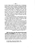 giornale/TO00185248/1867/unico/00000203