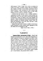 giornale/TO00185248/1867/unico/00000206