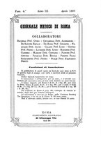 giornale/TO00185248/1867/unico/00000213