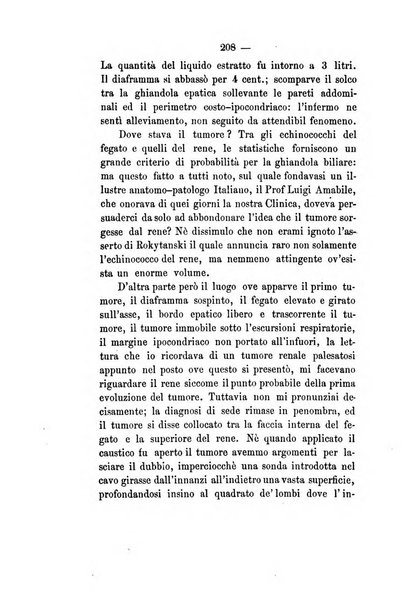 Giornale medico di Roma