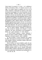 giornale/TO00185248/1867/unico/00000231