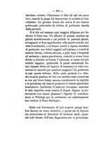 giornale/TO00185248/1867/unico/00000232