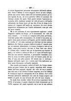 giornale/TO00185248/1867/unico/00000251