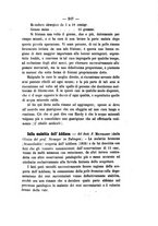 giornale/TO00185248/1867/unico/00000269