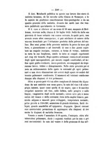 giornale/TO00185248/1867/unico/00000270