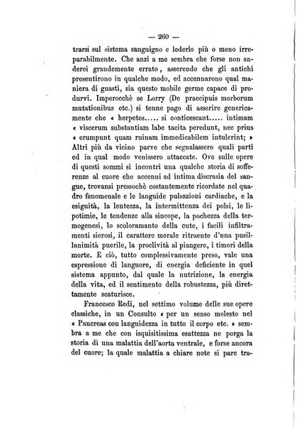 Giornale medico di Roma