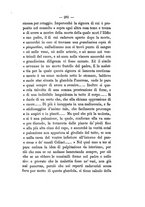 giornale/TO00185248/1867/unico/00000287