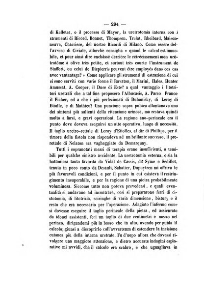 Giornale medico di Roma