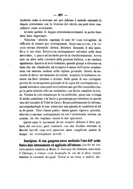 Giornale medico di Roma