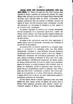 giornale/TO00185248/1867/unico/00000326