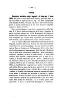 giornale/TO00185248/1867/unico/00000329