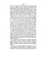 giornale/TO00185248/1867/unico/00000330