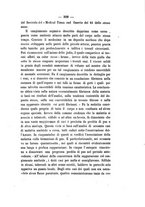 giornale/TO00185248/1867/unico/00000335