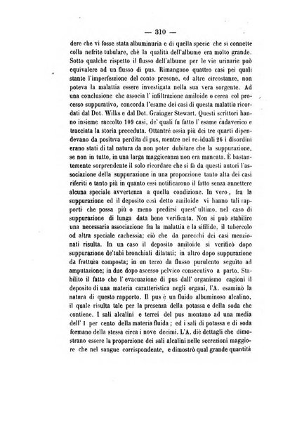 Giornale medico di Roma