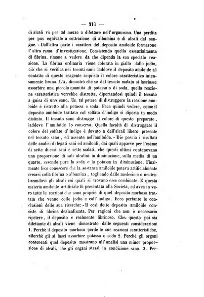 Giornale medico di Roma