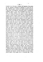 giornale/TO00185248/1867/unico/00000337