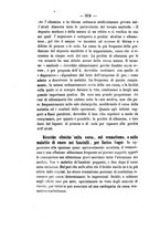 giornale/TO00185248/1867/unico/00000338