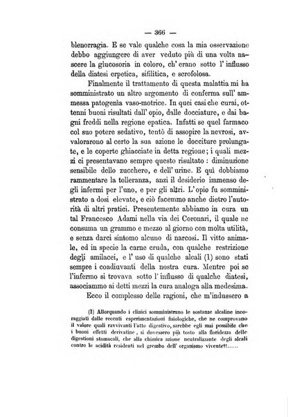 Giornale medico di Roma