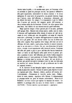 giornale/TO00185248/1867/unico/00000382