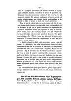 giornale/TO00185248/1867/unico/00000388