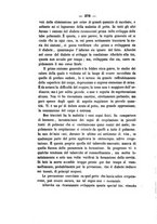 giornale/TO00185248/1867/unico/00000392