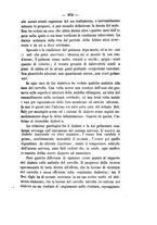 giornale/TO00185248/1867/unico/00000393