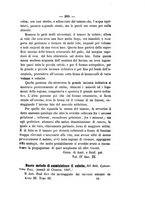 giornale/TO00185248/1867/unico/00000399