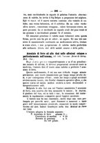 giornale/TO00185248/1867/unico/00000400