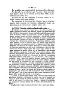 giornale/TO00185248/1867/unico/00000401