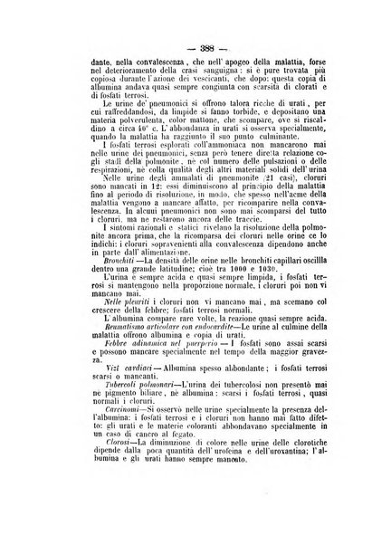 Giornale medico di Roma