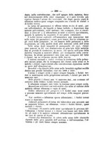 giornale/TO00185248/1867/unico/00000402