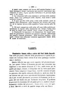 giornale/TO00185248/1867/unico/00000403