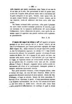 giornale/TO00185248/1867/unico/00000405